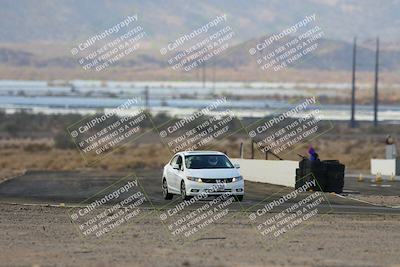 media/Jan-26-2025-SCCA SD (Sun) [[bcf61ed115]]/4-Women Novice/Session 2 (Turn 2)/